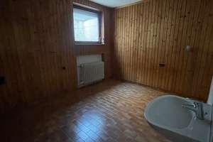 Bungalow - sehr großzügig geschnitten in Heilbronn-Böckingen – Die vollständige Adresse der Immobilie erhältst du vom Anbieter., 74080 Böckingen, Heilbronn – Vorschaubild 18
