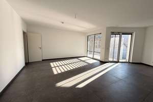 *sofort bezugsfrei* Hochwertige 4-Zimmer I 2 Bäder I großer Balkon I Fußbodenheizung I Zentrum-Nord – Die vollständige Adresse der Immobilie erhältst du vom Anbieter., 4105 Zentrum-Nord, Leipzig – Vorschaubild 10