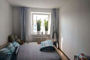 Property thumbnail 8