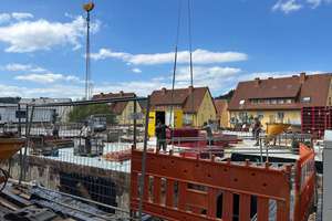 Lebensqualität pur. 
Raum für Familienzeit – Die vollständige Adresse der Immobilie erhältst du vom Anbieter., 79822 Titisee-Neustadt – Vorschaubild 2