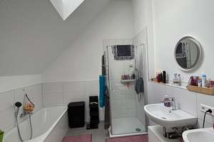 Haus (DHH) von privat zur Miete in Neureut ab 01.09.2026 (oder früher) – Neureuter Hauptstraße 314, 76149 Neureut, Karlsruhe – Vorschaubild 10
