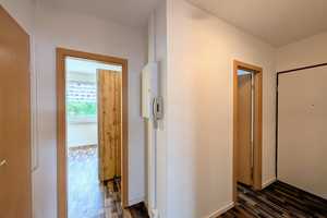 Einziehen & wohlfühlen: Möblierte 3- Raumwohnung – Paul-Bertz-Straße 27, 9120 Chemnitz – Vorschaubild 8