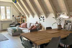 ** Helle 3-Zimmer-Wohnung mit TG-Stellplatz,  in begehrter Lage von Wiesbaden-Bierstadt ** – Raiffeisenstraße 6, 65191 Bierstadt, Wiesbaden – Vorschaubild 4