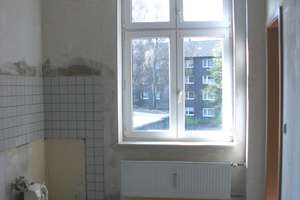 Geräumige 4 Zimmer Wohnung im ersten OG – Gottliebstraße 99, 47166 Alt-Hamborn, Duisburg – Vorschaubild 7