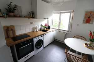 Helle Wohung in hervorragender Lage – Mannheim – Vorschaubild 5