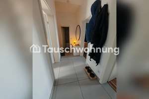 Tauschwohnung: Schöne Wohnung in der nähe zum City park – Die vollständige Adresse der Immobilie erhältst du vom Anbieter., 76137 Südstadt, Karlsruhe – Vorschaubild 8