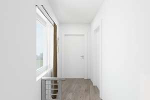 Neubau DHH in gesuchter Lage! – Die vollständige Adresse der Immobilie erhältst du vom Anbieter., 21033 Lohbrügge, Hamburg – Vorschaubild 23