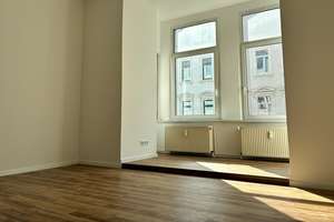 Erstbezug nach Kernsanierung in der Innenstadt: Ideal für WGs – Friedrich-Wilhelm-Straße 38, 38100 Innenstadt, Braunschweig – Vorschaubild 16