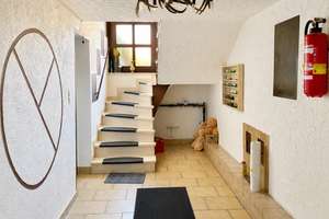 Wunderschöne und geräumige 4-Zimmer-Wohnung | Ruhige Lage in Münster | Schmidt & Co. Immobilien – Die vollständige Adresse der Immobilie erhältst du vom Anbieter., 64839 Münster – Vorschaubild 7