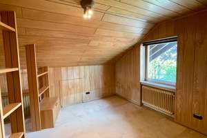 TOP Lage in Elsen: Föhrenweg 10, 33106 Paderborn – Föhrenweg 10, 33106 Elsen, Paderborn – Vorschaubild 17