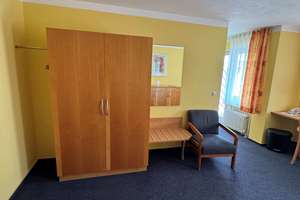 Sehr gepflegtes und langjährig vermietetes Appartement in der beliebten Weststadt! – Lessingstr. 37 f, 76135 Weststadt, Karlsruhe – Vorschaubild 9