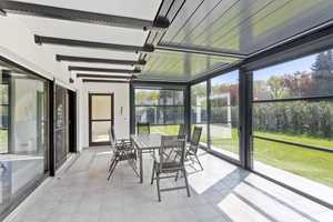  Exklusive Villa mit Luxus-Spa und Hamam – Soest (Kreis) – Vorschaubild 12