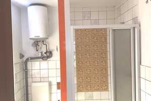 Einfamilienhaus mit Garten und großer Garage, in ruhiger, aber zentraler Lage! – Mittelsachsen (Kreis) – Vorschaubild 5