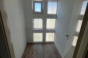 Schöne 3-Zimmer-Wohnung mit Balkon Kiel Holtenau *nur schriftl.Anfragen* – Richthofenstraße 41, 24159 Holtenau, Kiel – Vorschaubild 10