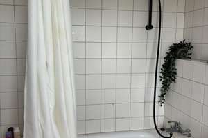 Zuhause mit 2,5 Zimmern in Leipzig Probstheida – Trendelenburgstrasse 20, 4289 Probstheida, Leipzig – Vorschaubild 9