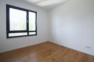 JA, zur exklusiven Penthousewohnung mit Dachterrasse und 2 Stellplätzen in Solingen-Gräfrath – Lützowstraße 190, 42653 Gräfrath, Solingen – Vorschaubild 15