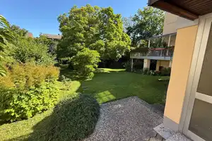 Solides historisches Mehrfamilienhaus als Kapitalanlage! – Lippe (Kreis) – Vorschaubild 3