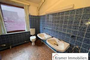 ### BIETERVERFAHREN - Geben Sie Ihr bestes Gebot ! ###
### Zwei Häuser- ein Preis ! ### PROVISIONSF – Ammerland (Kreis) – Vorschaubild 32