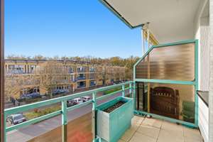 Property thumbnail 9