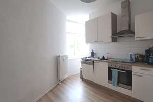 *Nachmieter gesucht* 2-Zimmer-Wohnung in zentraler Lage – Jordanstr. 1, 39112 Sudenburg, Magdeburg – Vorschaubild 7