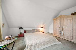 Property thumbnail 28