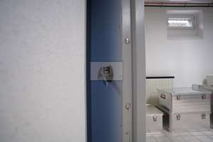 ZWEIFAMILIENHAUS MIT CHARAKTER | 307 m² WOHNFLÄCHE | NEBENGEBÄUDE | A+ EFFIZIENZ – Die vollständige Adresse der Immobilie erhältst du vom Anbieter., 68794 Oberhausen-Rheinhausen – Vorschaubild 43
