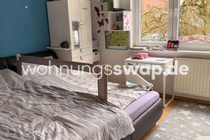 Wohnungstausch: Samlandweg 3 – Samlandweg 3, 22000 Langenhorn, Hamburg – Vorschaubild 7