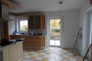 Einfamilienhaus zum Wohlfühlen und Repräsentieren – Erlangen-Höchstadt (Kreis) – Vorschaubild 3