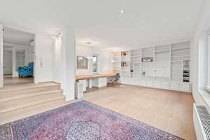 Saniertes Einfamilienhaus in Bestlage von Köln-Dellbrück – Die vollständige Adresse der Immobilie erhältst du vom Anbieter., 51069 Dellbrück, Köln – Vorschaubild 9