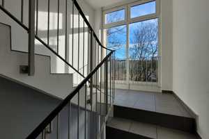 Sonnige Wohnung mit Balkon und Einbauküche* – Augustusburger Straße 149, 9126 Chemnitz – Vorschaubild 14