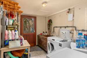 Property thumbnail 12