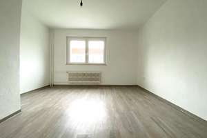 Frisch renovierte 3-Zimmer Wohnung in schöner Wohnsiedlung – 44369 Jungferntal-Rahm, Dortmund – Vorschaubild 6