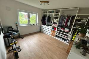 Neubau-Doppelhaushälfte mit Garten, PV-Strom & Top-Ausstattung in ruhiger Wohnlage – Die vollständige Adresse der Immobilie erhältst du vom Anbieter., 21680 Stade – Vorschaubild 17