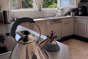 Exklusive Maisonette-Wohnung mit Villencharakter in Bestlage am Wasserturm – Die vollständige Adresse der Immobilie erhältst du vom Anbieter., 74080 Böckingen, Heilbronn – Vorschaubild 15