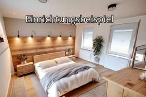 Perfekt für den Kapitalanleger! – Die vollständige Adresse der Immobilie erhältst du vom Anbieter., 72475 Bitz – Vorschaubild 15