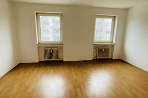 Sonnige 2-Zimmer-Wohnung mit Balkon – Fürstenfeldbruck (Kreis) – Vorschaubild 3