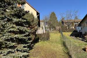  Einfamilienhaus in Güglingen – Heilbronn (Kreis) – Vorschaubild 4