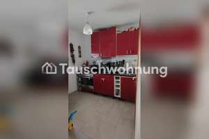 Tauschwohnung: 2 Zimmer Wohnung gegen 3 Zimmer Wohnung – Die vollständige Adresse der Immobilie erhältst du vom Anbieter., 81375 Neuhadern, München – Vorschaubild 6