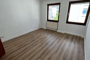 Property thumbnail 18