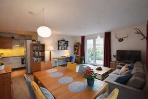 Property thumbnail 2