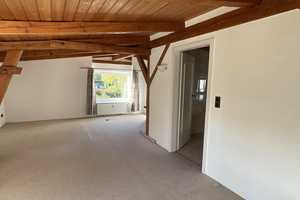 Mehrfamilienhaus in Golfplatznähe – Stormarn (Kreis) – Vorschaubild 15