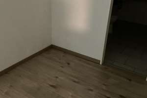 Helle 2-Zimmer-Wohnung in Wuppertal Elberfeld v- Nur mit WBS für 2 Personen! – Lederstraße 11, 42105 Elberfeld, Wuppertal – Vorschaubild 8