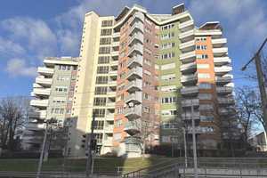 Zentrale Lage, einmalige Architektur und weitreichender Ausblick! – Stuttgart – Vorschaubild 15