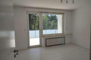 Exklusive 7-Zimmer-Wohnung im Mühlbachtal – mit Garten, EBK& Kaufoption (auch gesamtes Haus möglich) – Halbe Höhe 1, 45147 Holsterhausen, Essen – Vorschaubild 12