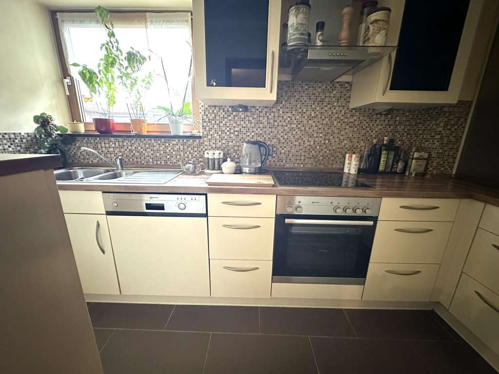 Immobilie in Fraunberg - BIETERVERFAHREN Zauberhafte Gartenwohnung - Bild 2