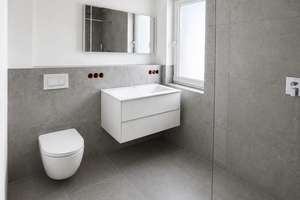 Modernes 5 Zimmer- Neubau-Reihenmittelhaus in Wolfsburg-Vorsfelde – Meinstrasse 59, 38448 Vorsfelde, Wolfsburg – Vorschaubild 7
