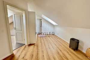 Großzügiges Einfamilienhaus mit Potenzial, Wellnessbereich und zusätzlichem Baugrundstück – Calw (Kreis) – Vorschaubild 36