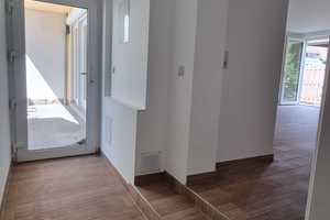 Einfamilienhaus im Ortskern zum Kauf – Rastatt (Kreis) – Vorschaubild 7