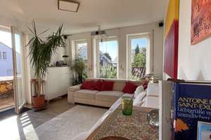 Bestlage | 7 Zimmer & 240 m² | Viel Platz für Familie und Homeoffice – Die vollständige Adresse der Immobilie erhältst du vom Anbieter., 79379 Müllheim – Vorschaubild 13