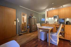 Property thumbnail 14